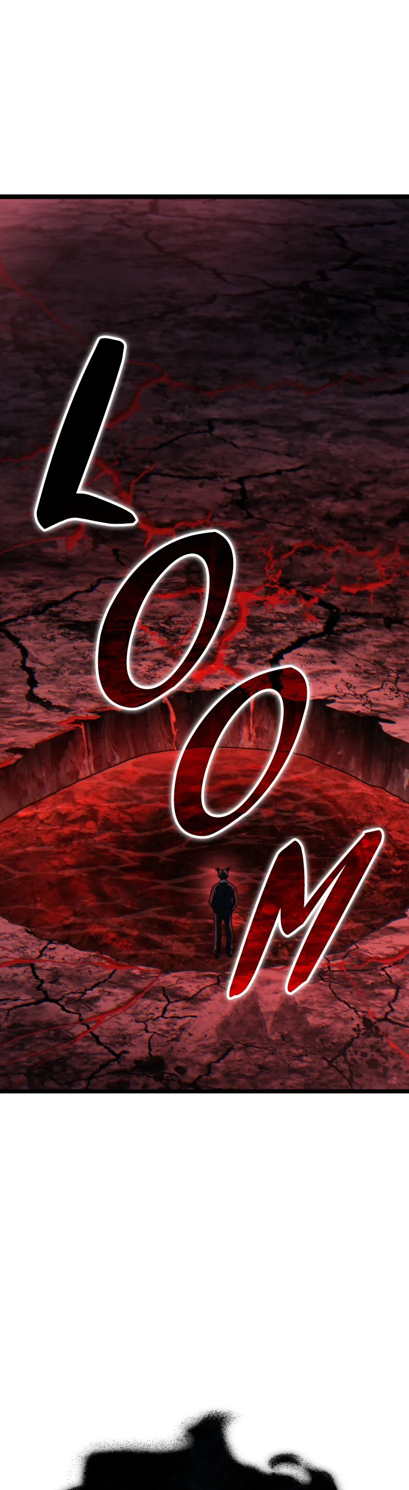 Shipper Của Thần - Chương 84 - Trang 56