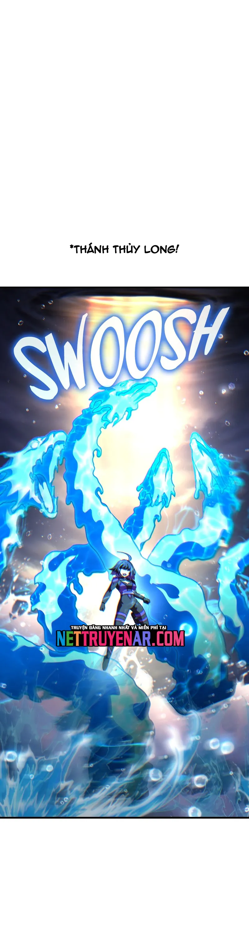 Shipper Của Thần - Chương 84 - Trang 23