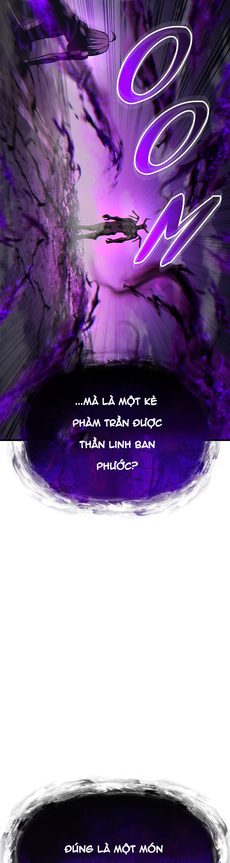 Shipper Của Thần - Chương 84 - Trang 35