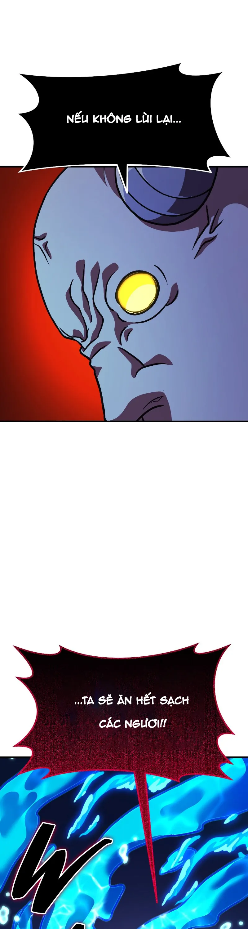 Shipper Của Thần - Chương 84 - Trang 26