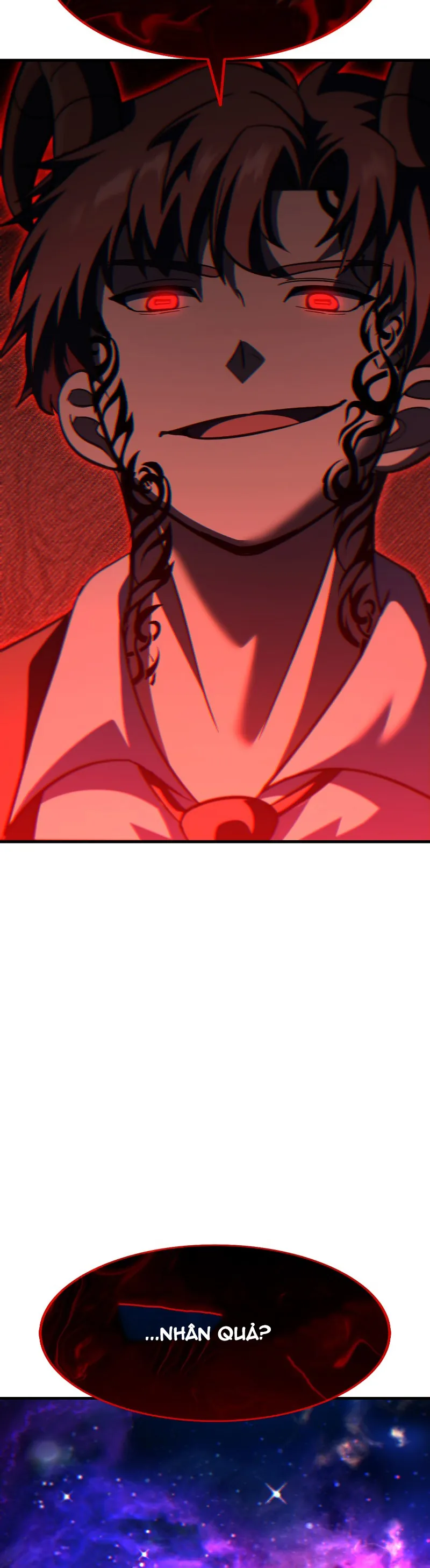 Shipper Của Thần - Chương 84 - Trang 61