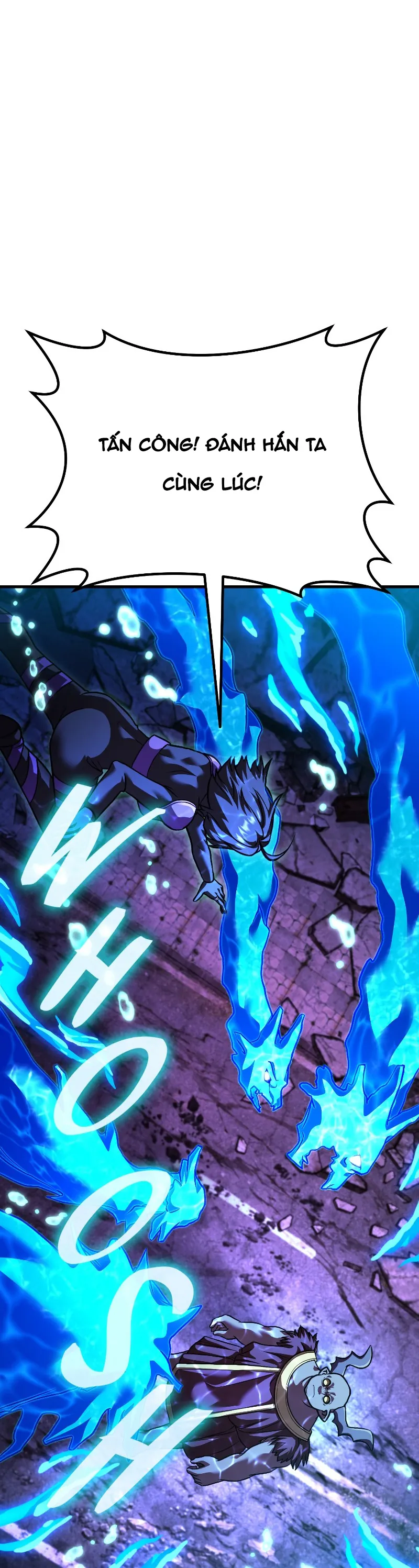 Shipper Của Thần - Chương 84 - Trang 24