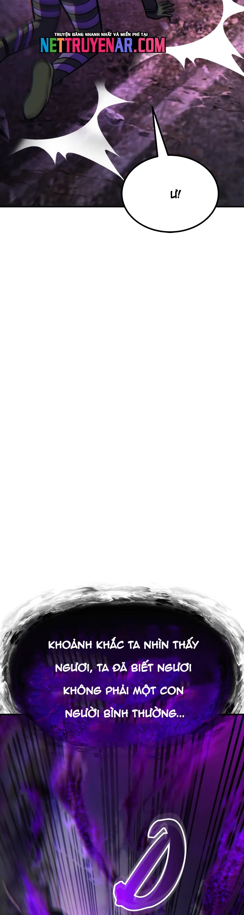 Shipper Của Thần - Chương 84 - Trang 34