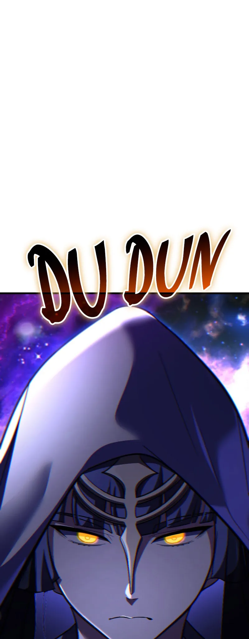 Shipper Của Thần - Chương 84 - Trang 63