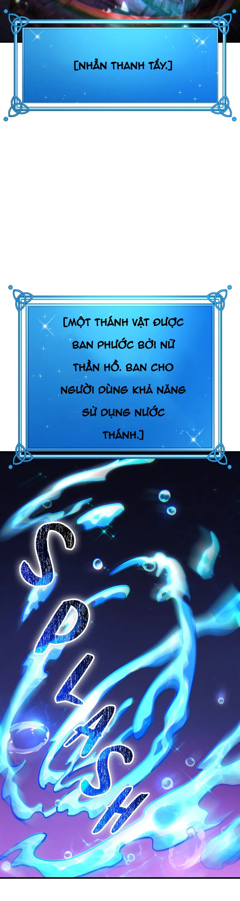 Shipper Của Thần - Chương 84 - Trang 22