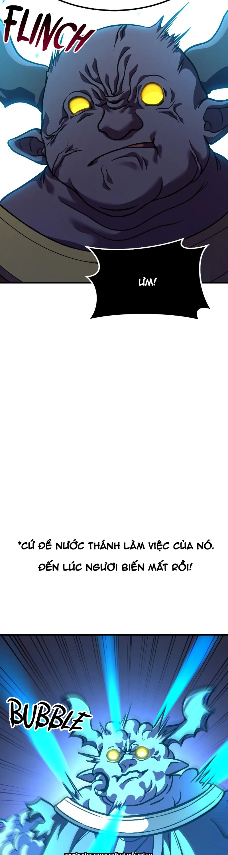 Shipper Của Thần - Chương 84 - Trang 29