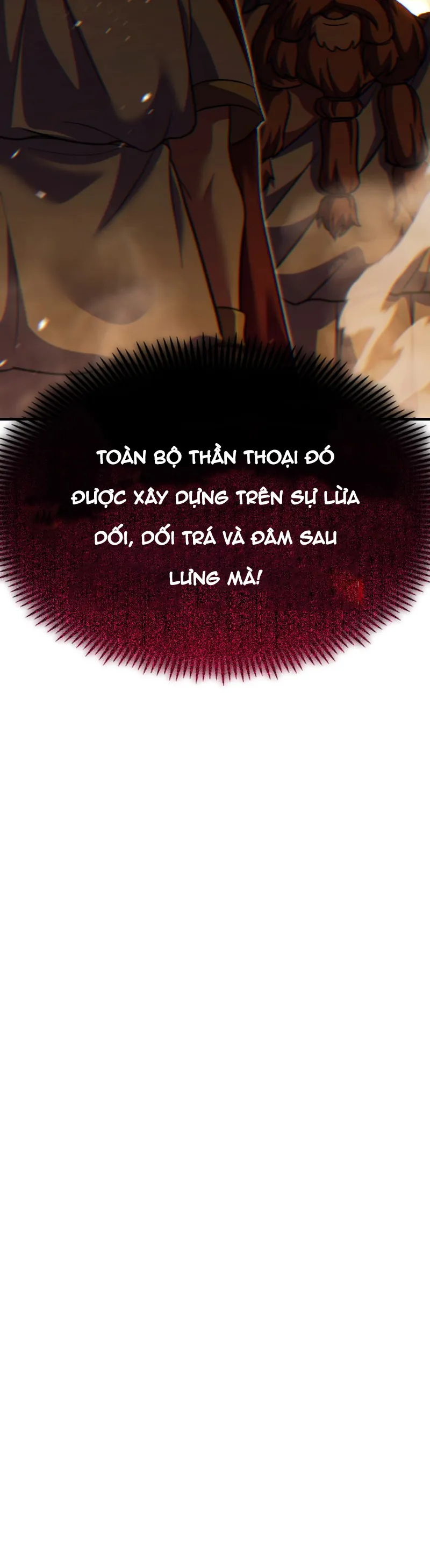 Shipper Của Thần - Chương 84 - Trang 55