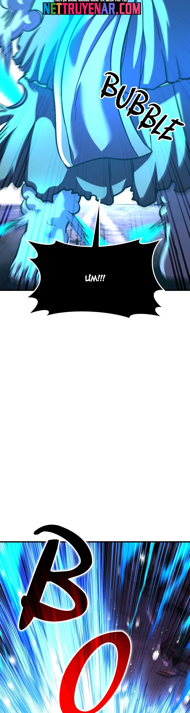 Shipper Của Thần - Chương 84 - Trang 30