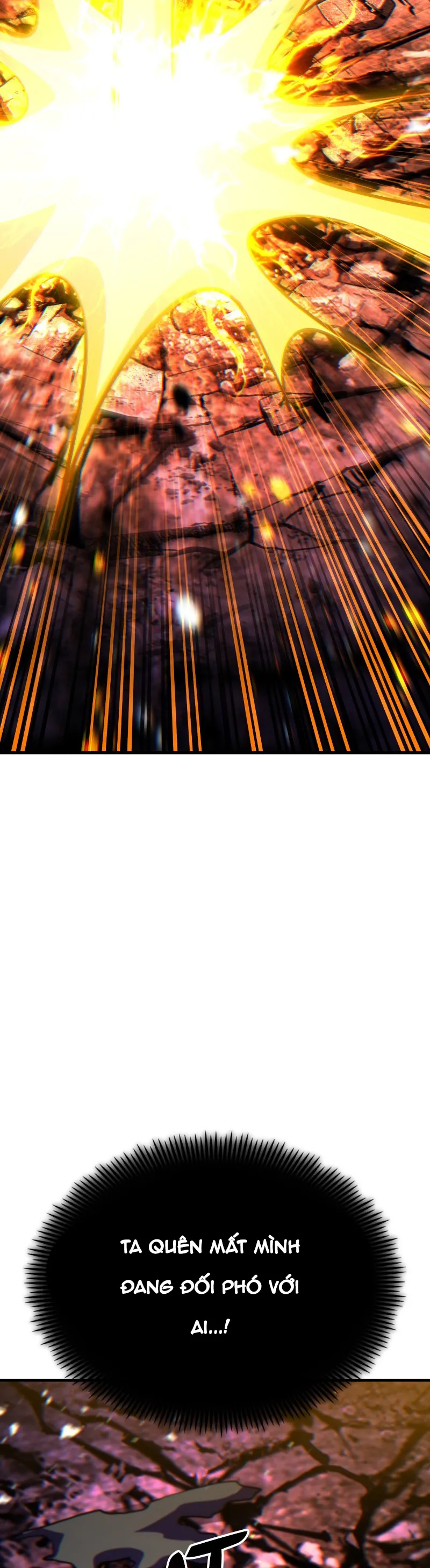 Shipper Của Thần - Chương 84 - Trang 53