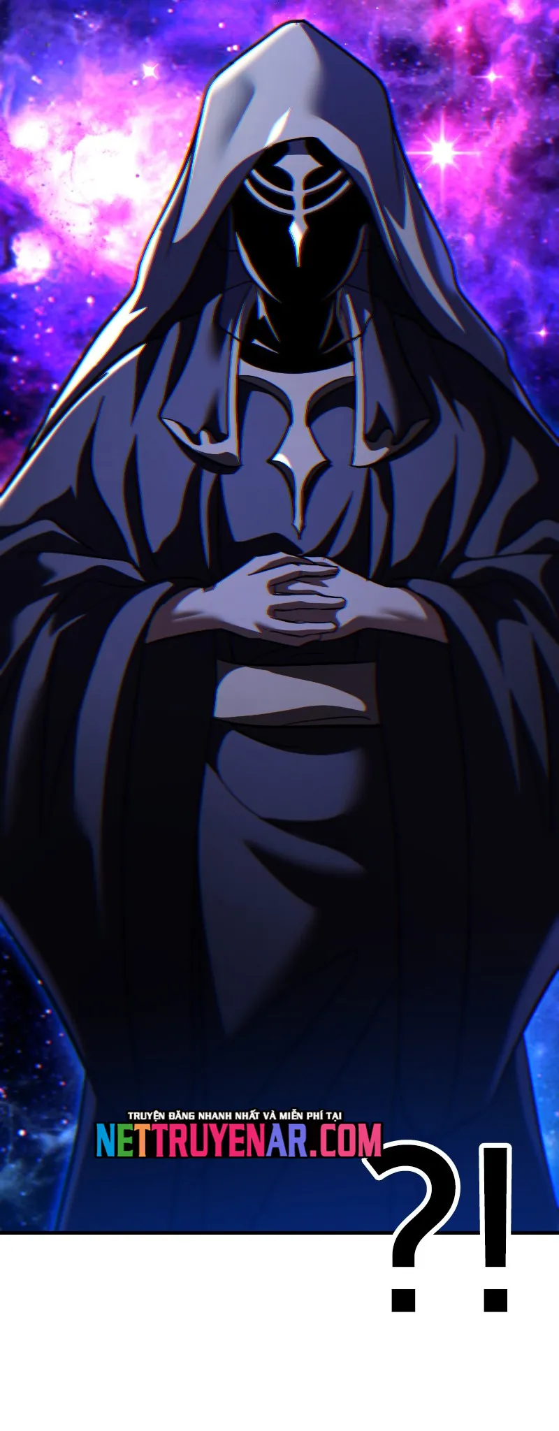 Shipper Của Thần - Chương 84 - Trang 62