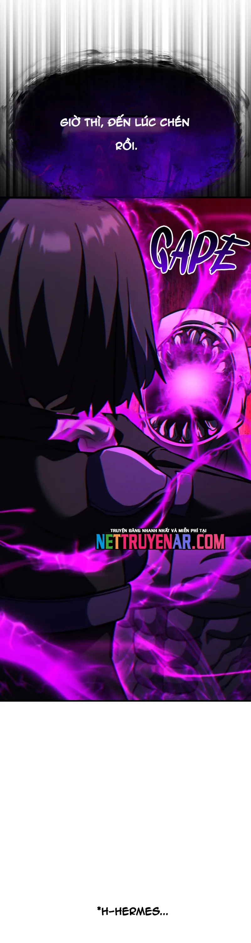 Shipper Của Thần - Chương 84 - Trang 39