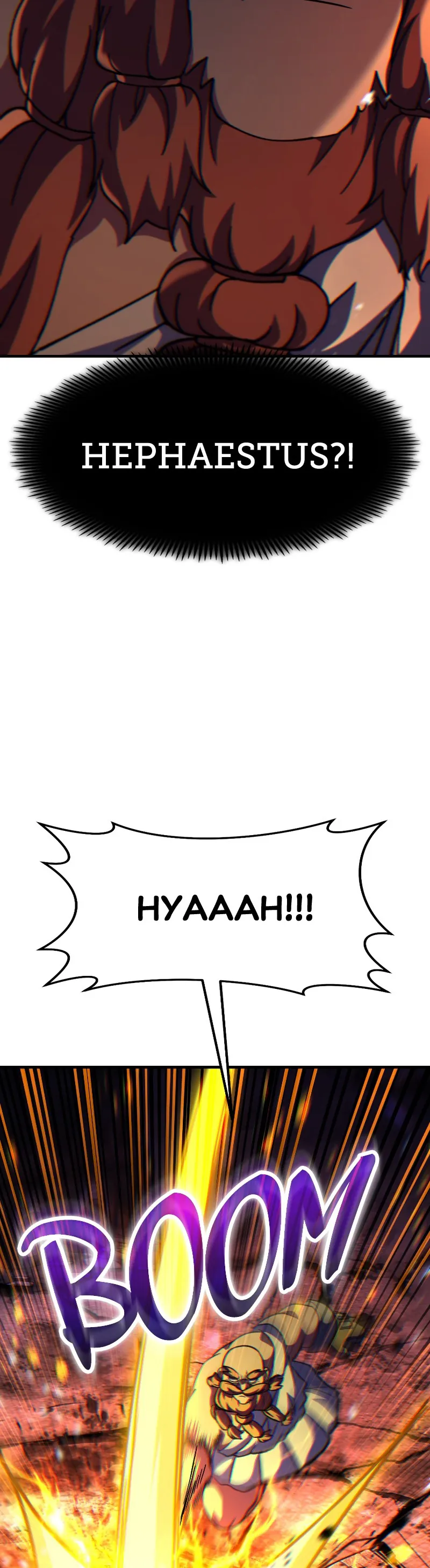 Shipper Của Thần - Chương 84 - Trang 52