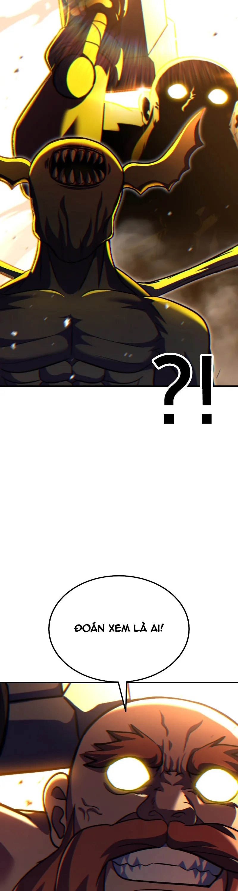Shipper Của Thần - Chương 84 - Trang 51