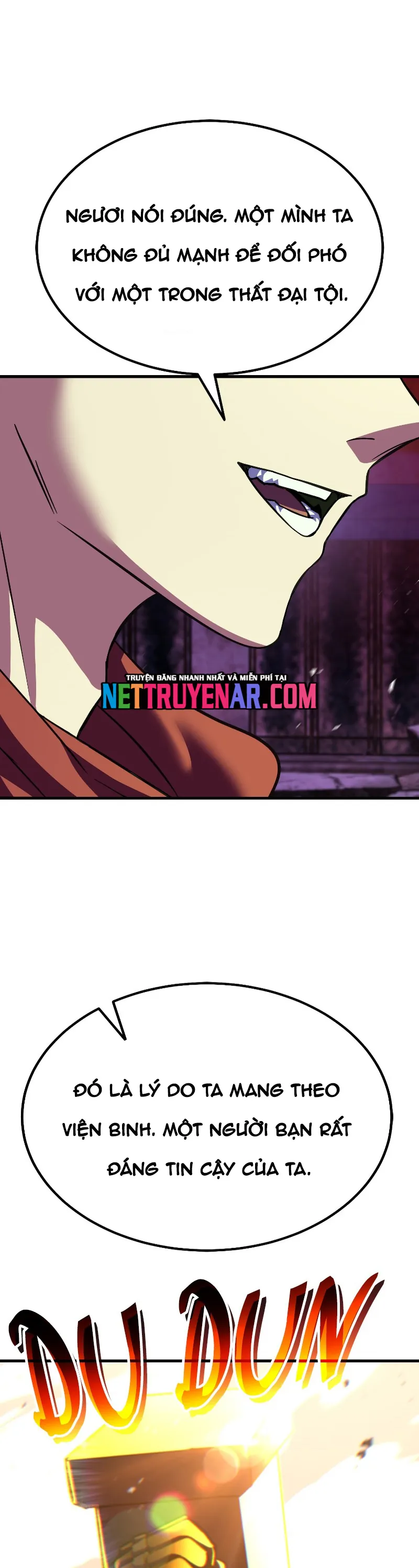 Shipper Của Thần - Chương 84 - Trang 50