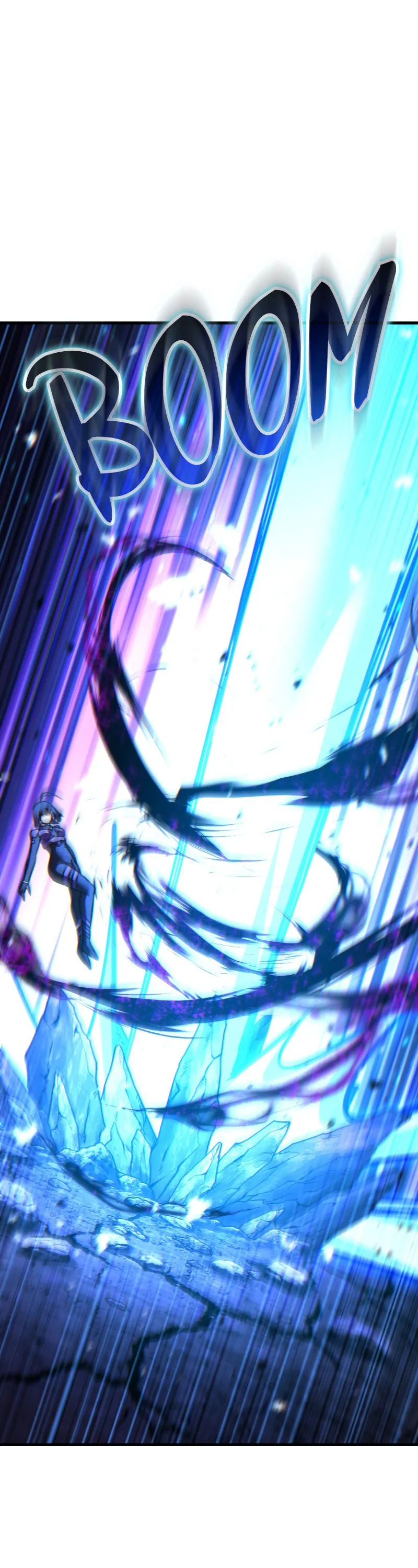 Shipper Của Thần - Chương 84 - Trang 41