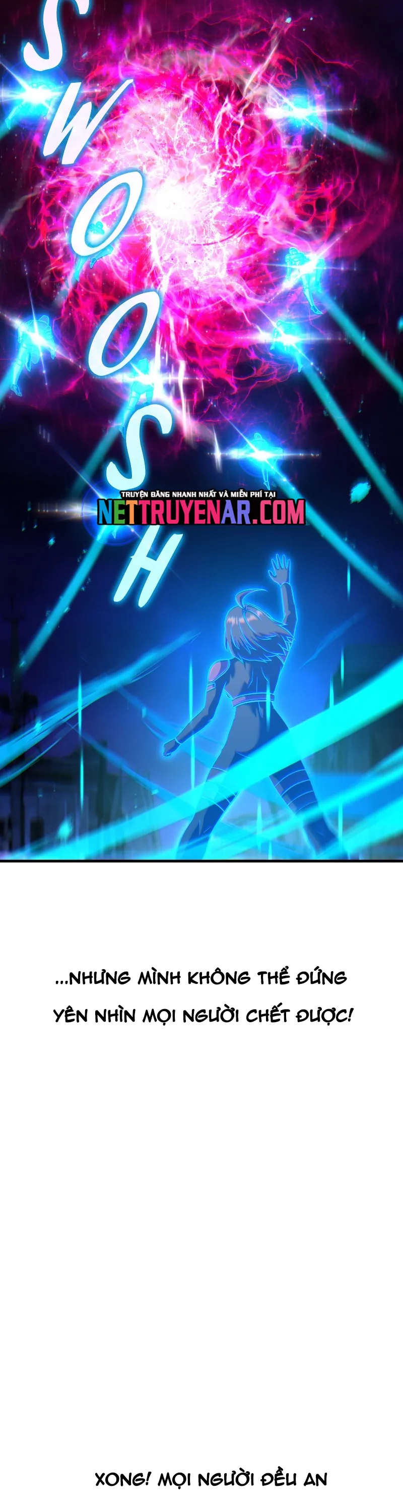 Shipper Của Thần - Chương 84 - Trang 18