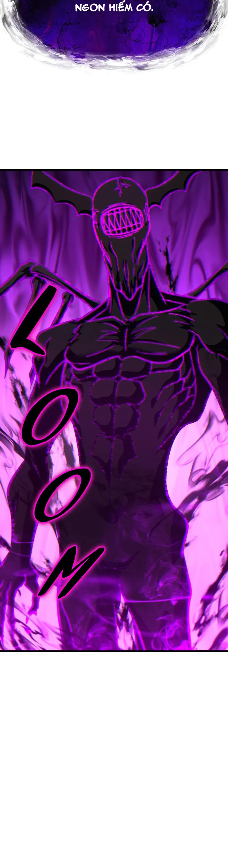 Shipper Của Thần - Chương 84 - Trang 36