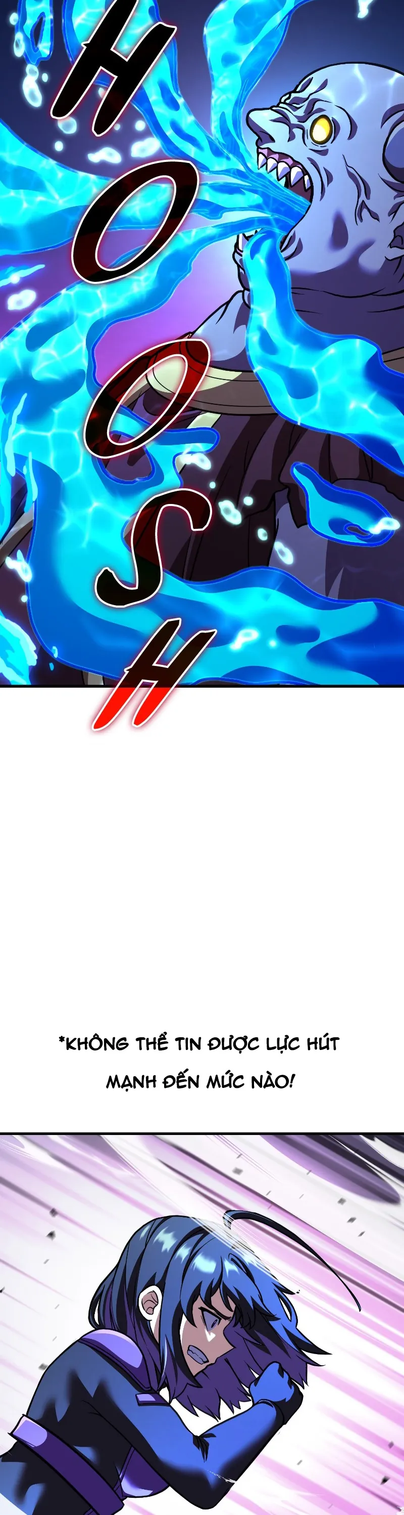 Shipper Của Thần - Chương 84 - Trang 27