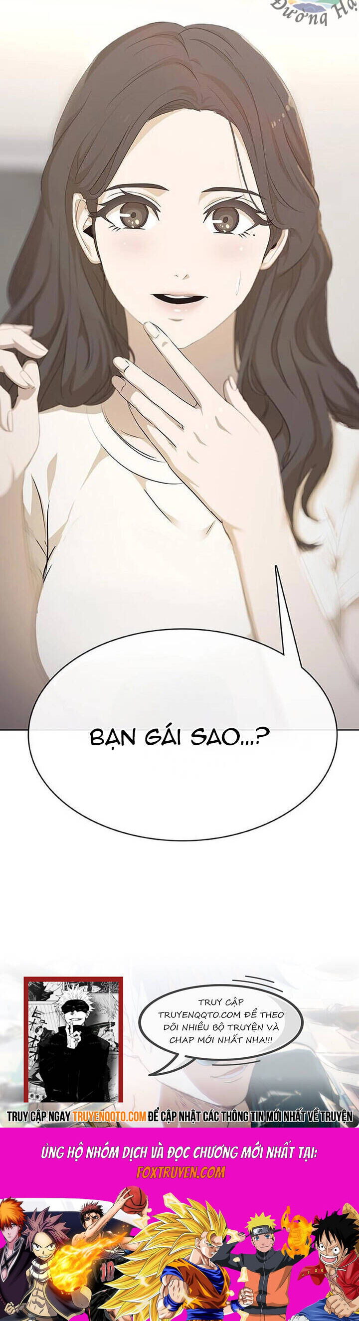 Bảy Lần Làm Binh Nhì - Chương 7 - Trang 82
