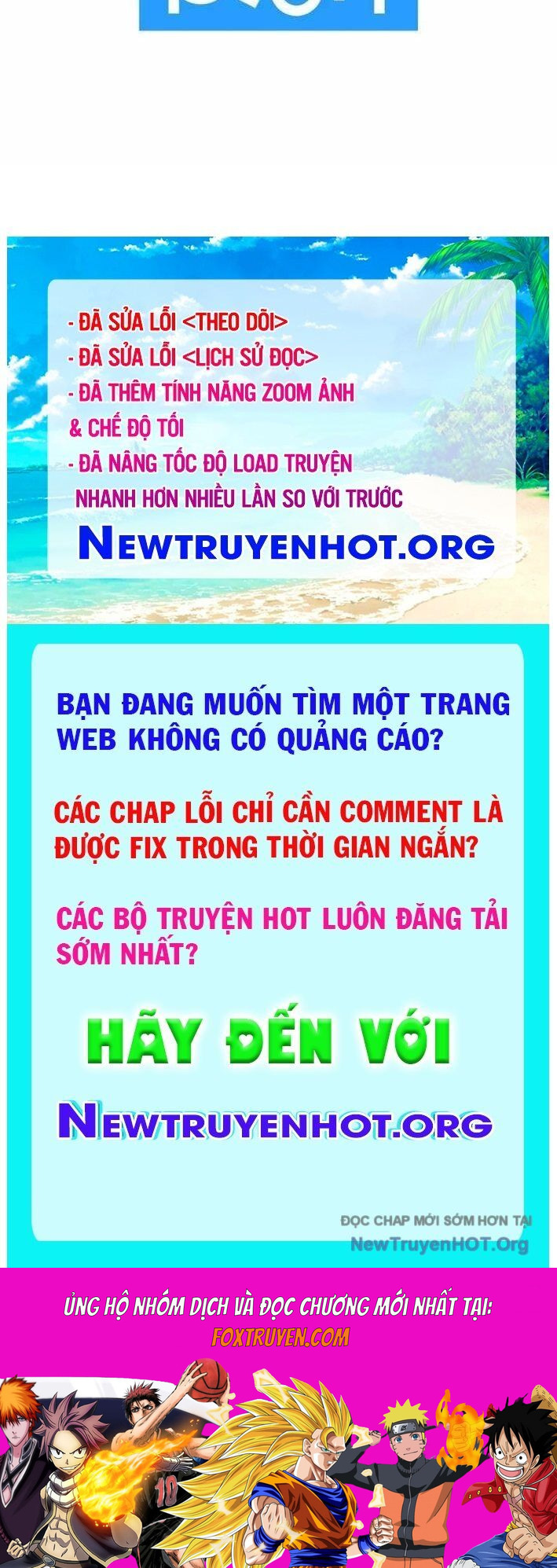 Bộ Đếm Bạn Bè - Chương 2 - Trang 84