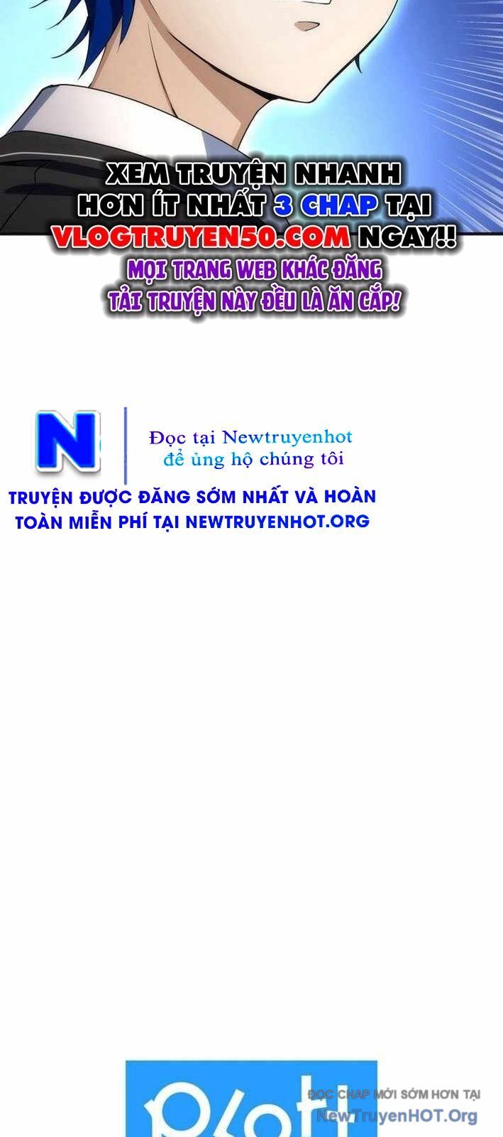 Bộ Đếm Bạn Bè - Chương 2 - Trang 83