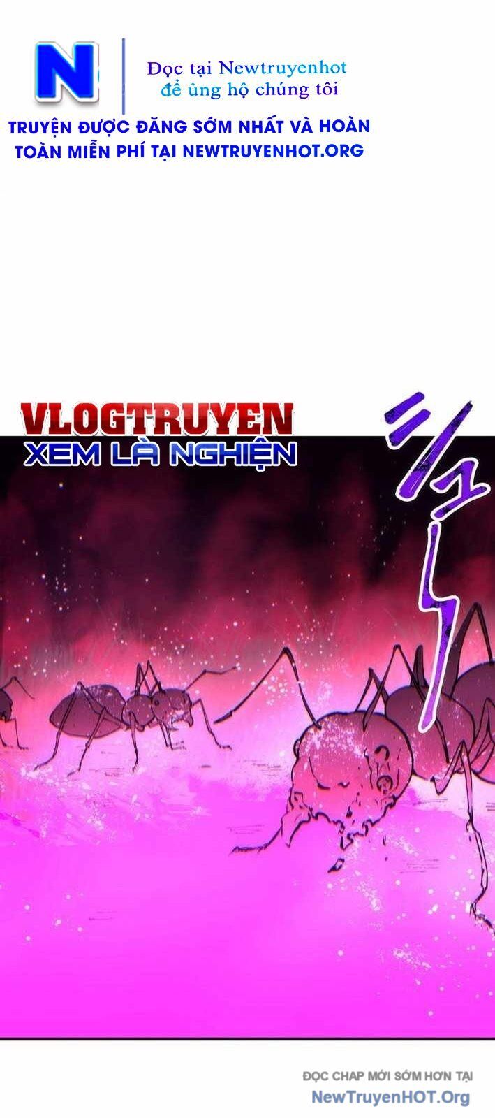 Bộ Đếm Bạn Bè - Chương 2 - Trang 9