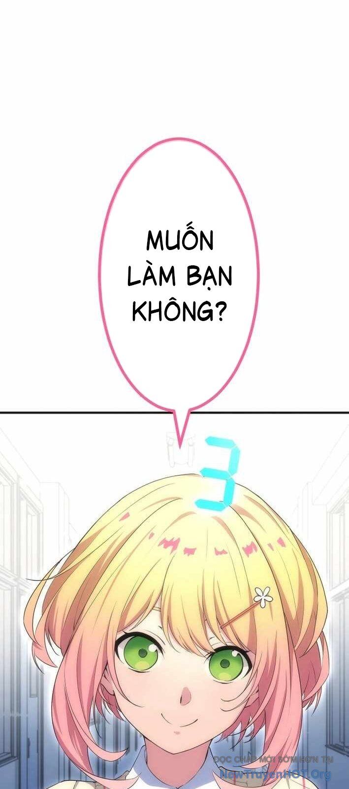 Bộ Đếm Bạn Bè - Chương 2 - Trang 81