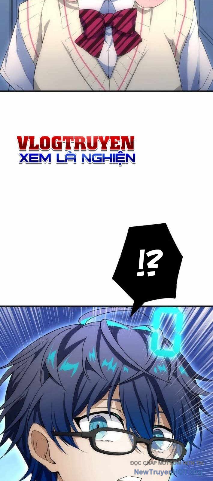 Bộ Đếm Bạn Bè - Chương 2 - Trang 82