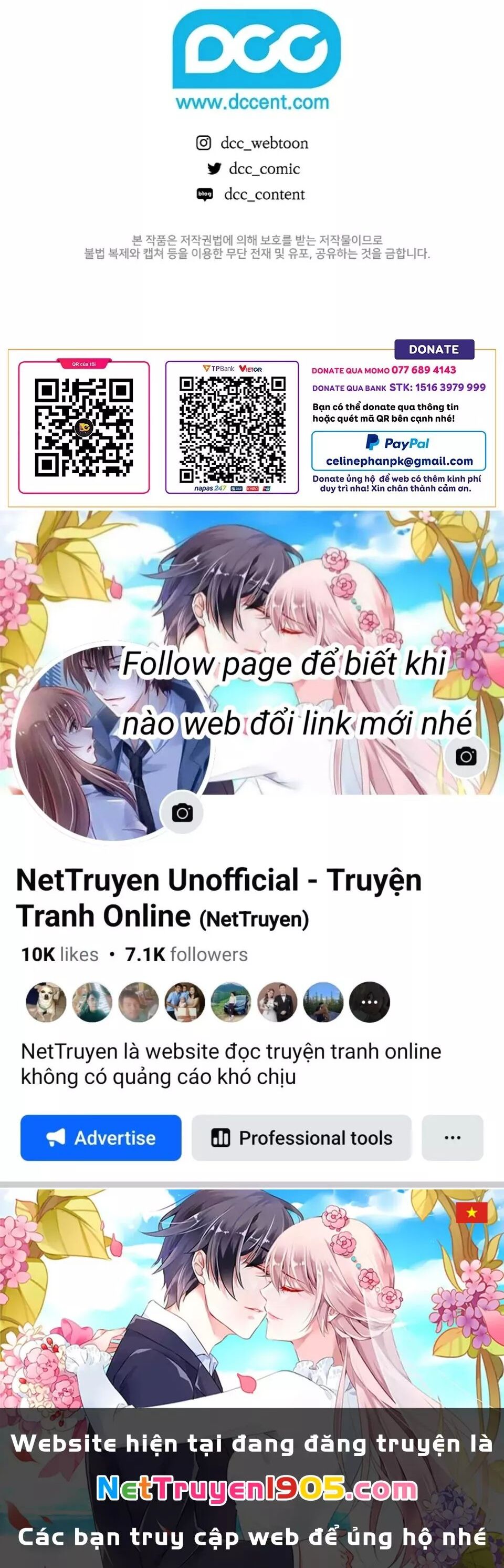 Cuộc Hôn Nhân Này Dù Sao Cũng Sẽ Tan Vỡ Mà Thôi - Chương 104 - Trang 69
