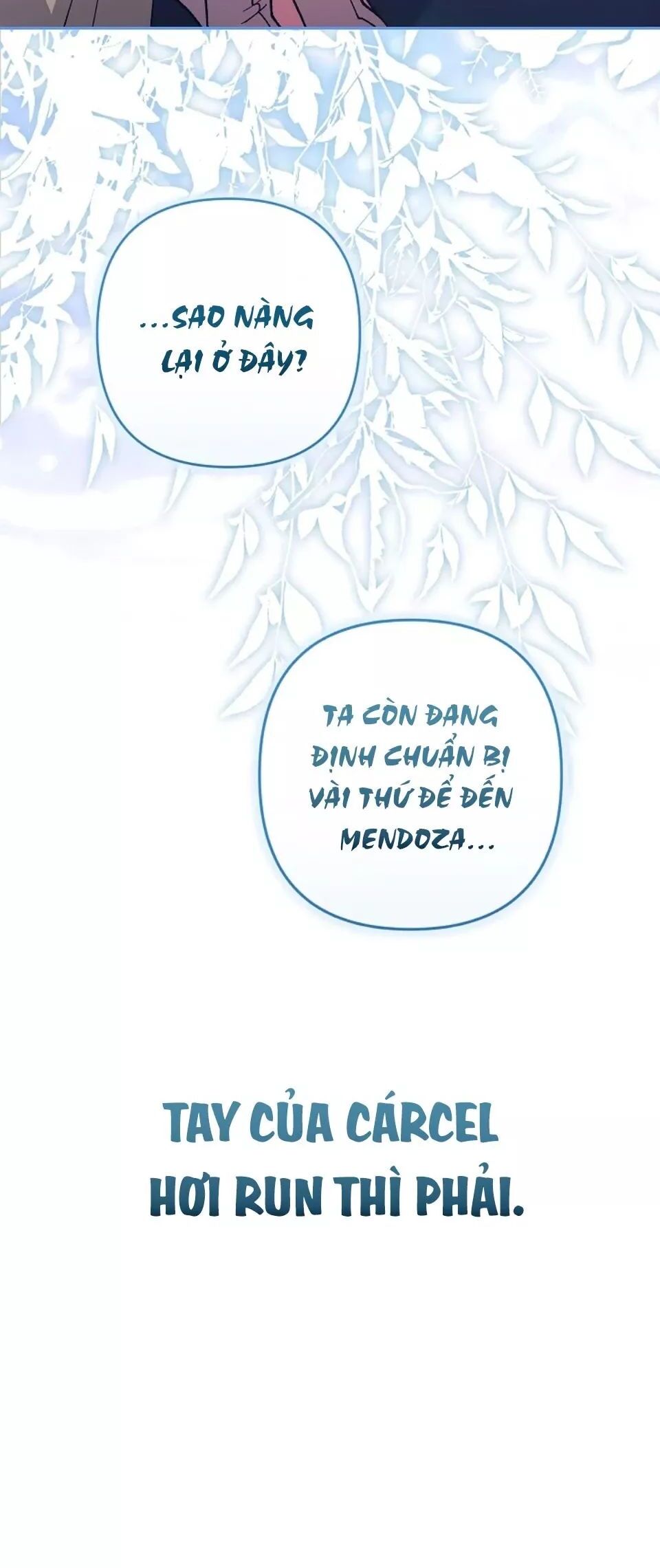 Cuộc Hôn Nhân Này Dù Sao Cũng Sẽ Tan Vỡ Mà Thôi - Chương 104 - Trang 14