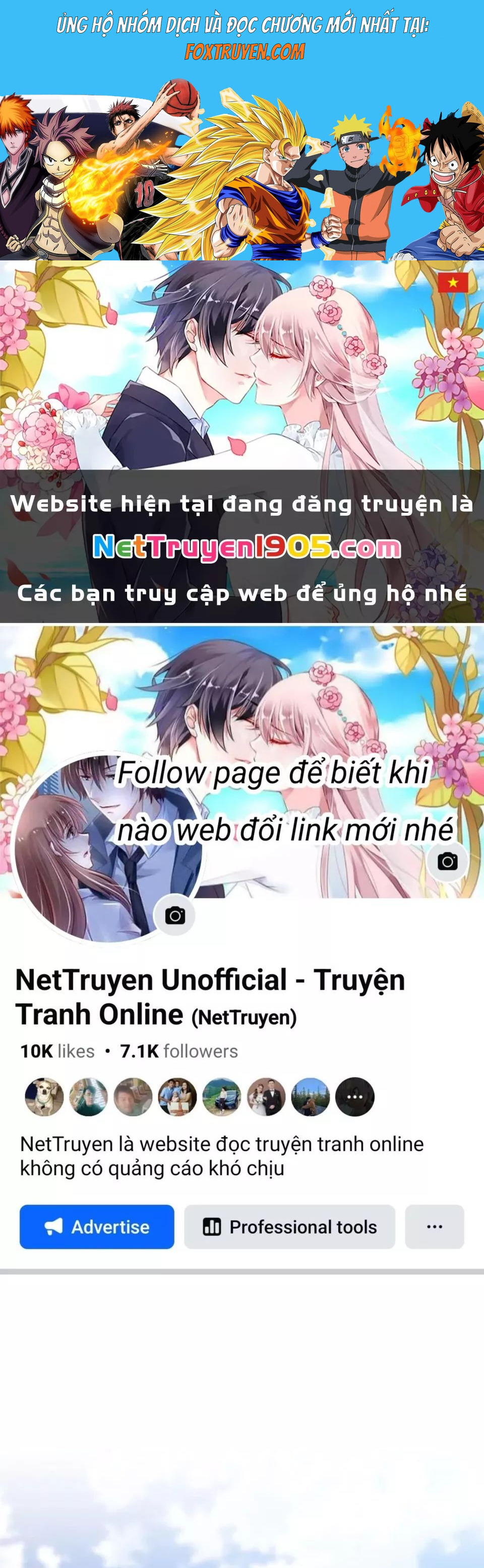Cuộc Hôn Nhân Này Dù Sao Cũng Sẽ Tan Vỡ Mà Thôi - Chương 104 - Trang 1