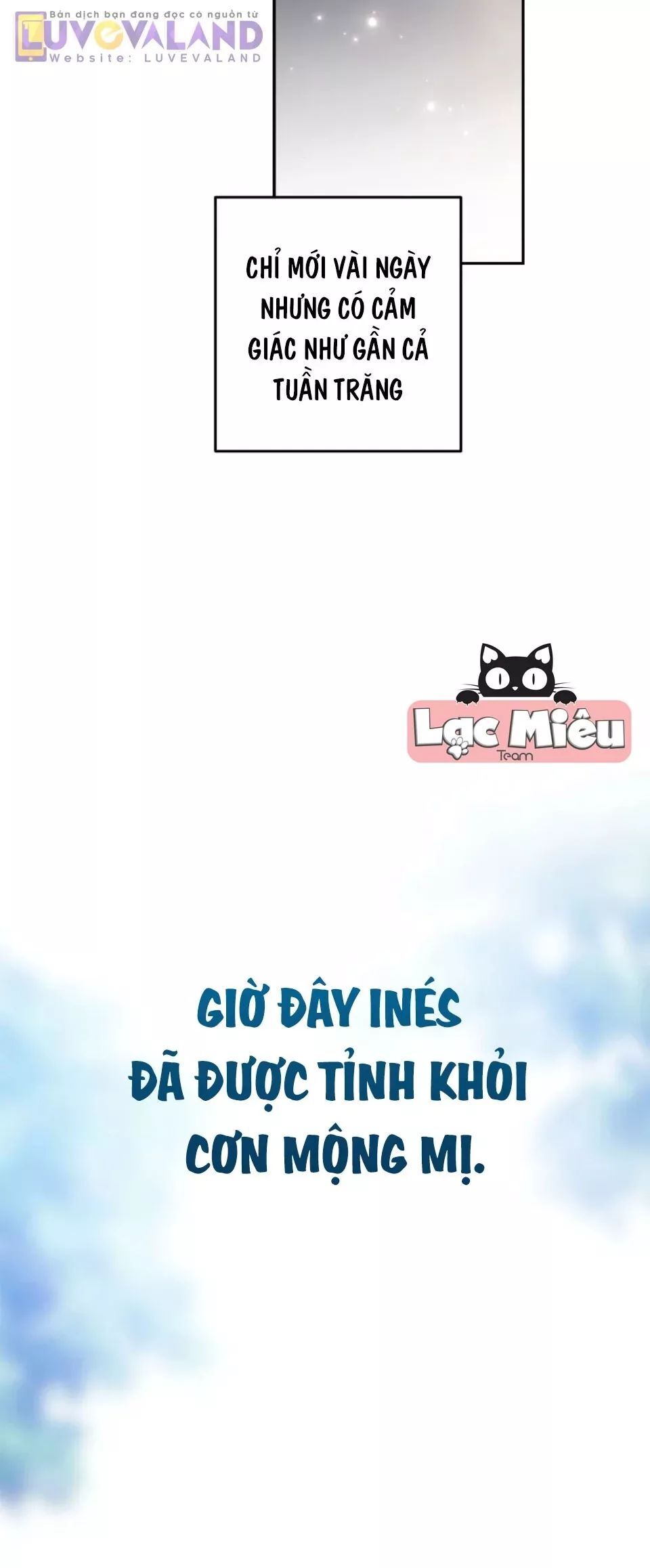 Cuộc Hôn Nhân Này Dù Sao Cũng Sẽ Tan Vỡ Mà Thôi - Chương 104 - Trang 10