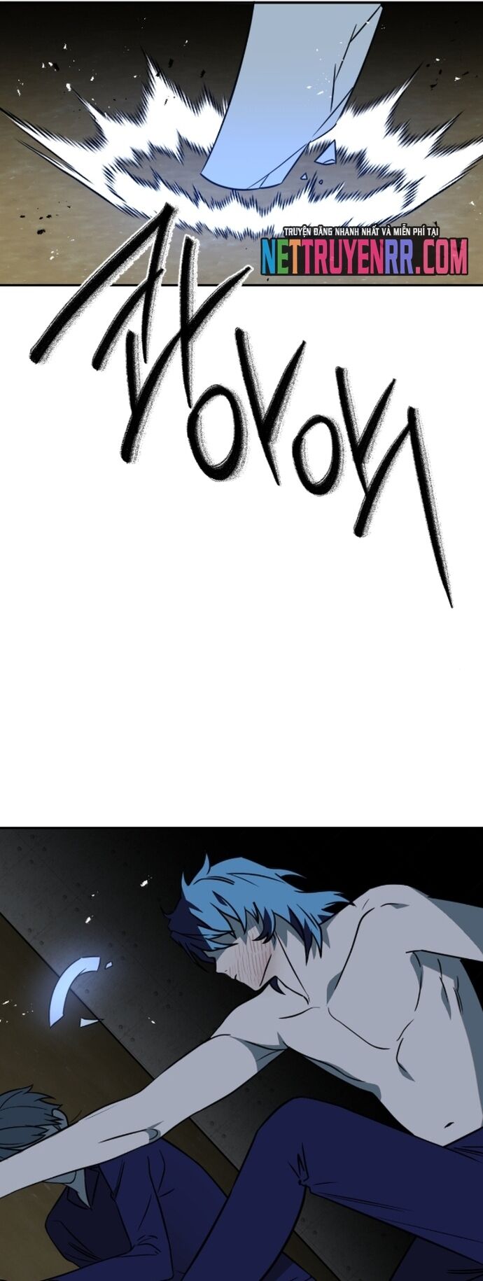 Tử Đấu