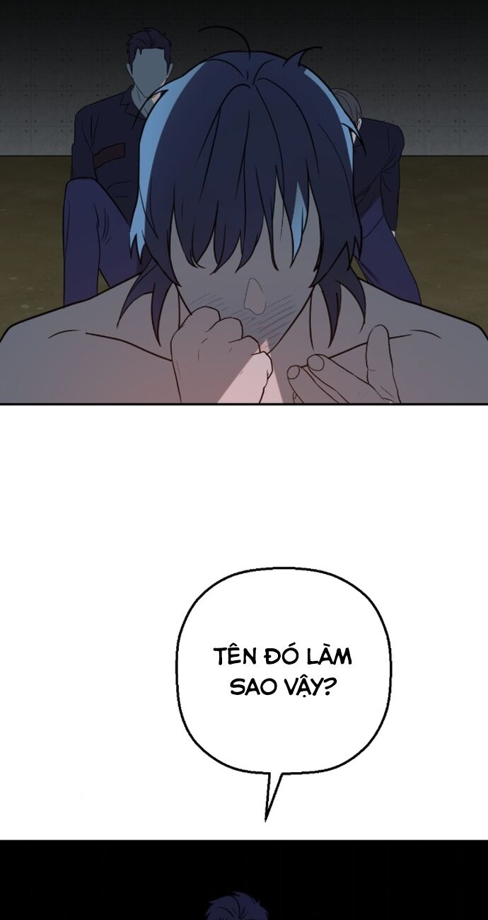 Tử Đấu