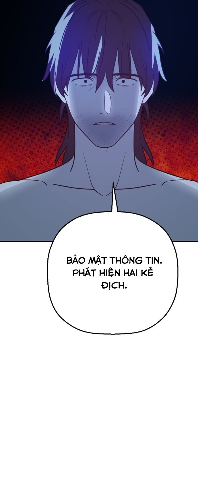 Tử Đấu
