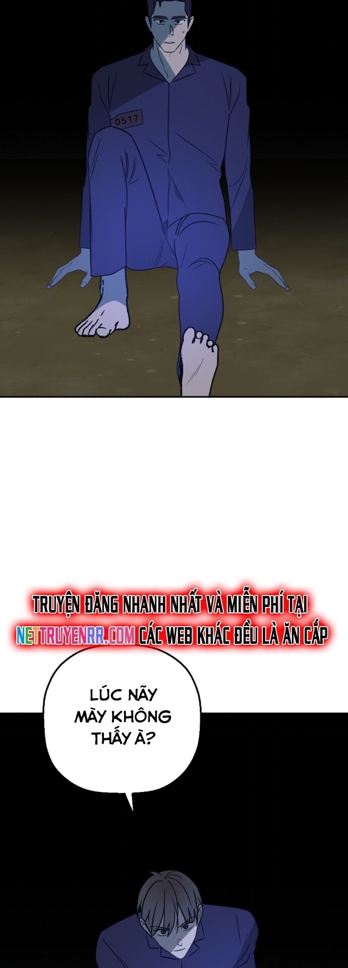 Tử Đấu