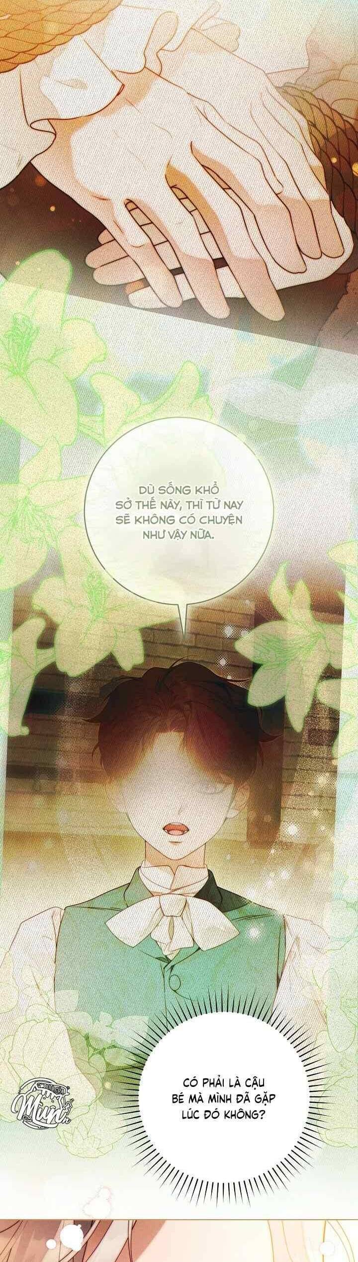 Cuộc Hôn Nhân Này Chắc Chắn Sẽ Thành Công - Chương 43 - Trang 18