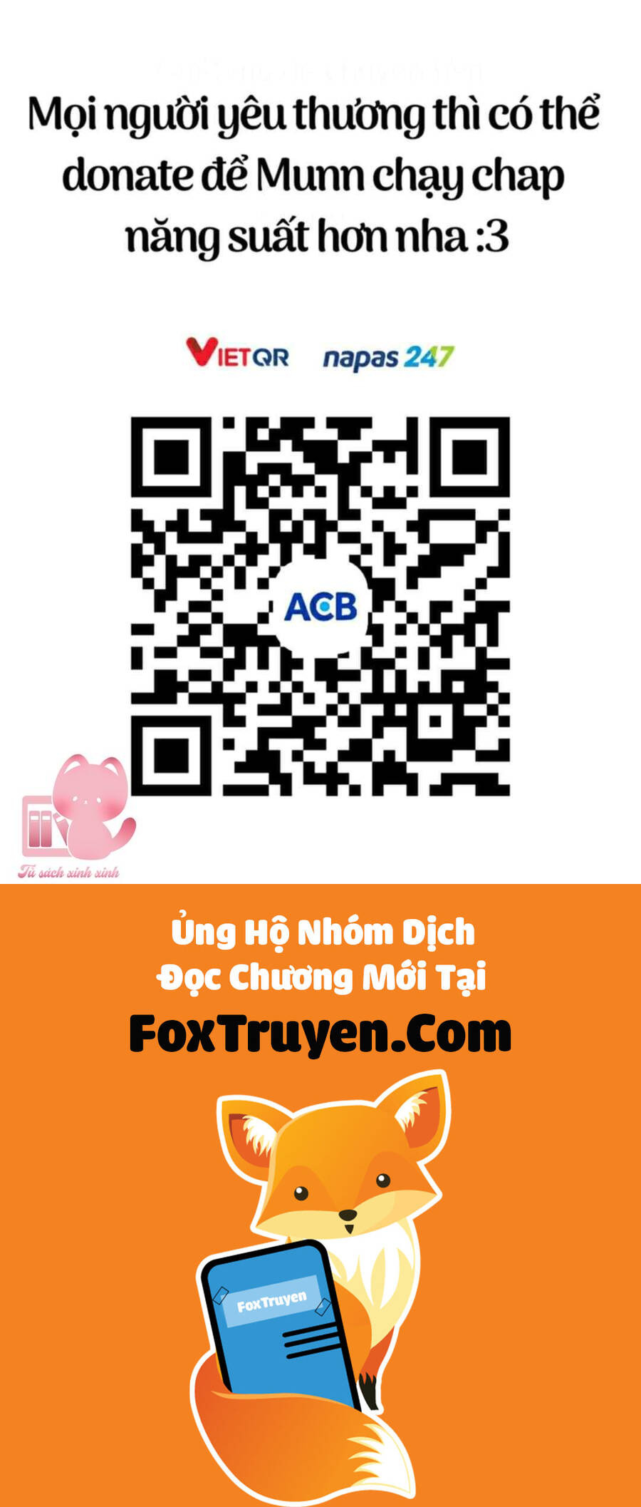 Cuộc Hôn Nhân Này Chắc Chắn Sẽ Thành Công - Chương 43 - Trang 55