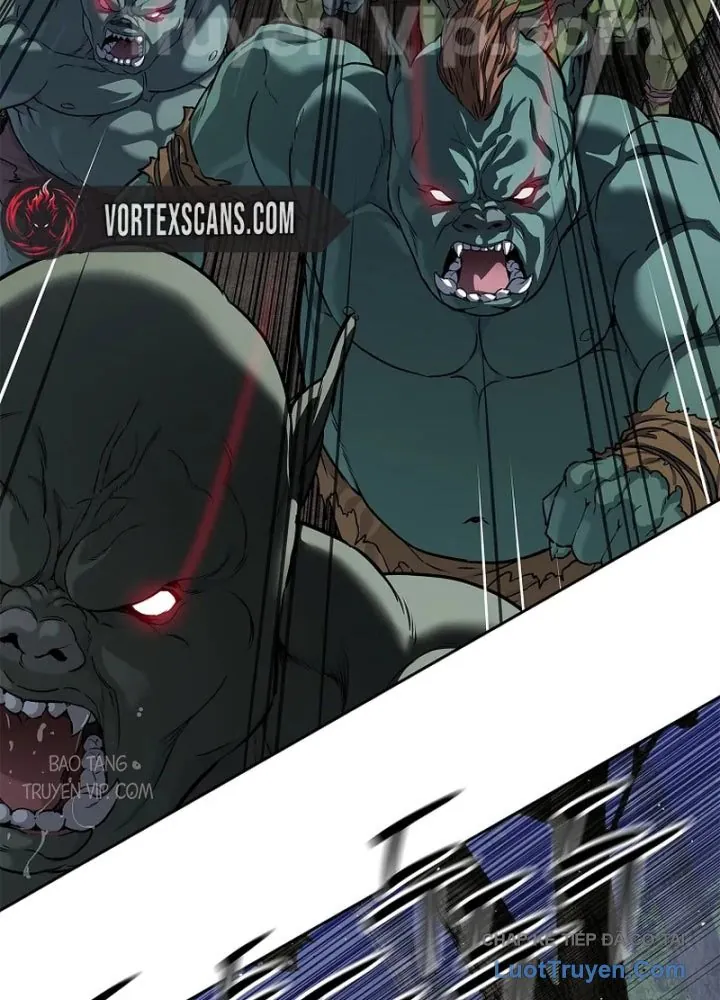Cương Thiết Liệt Đế - Chương 9 - Trang 99