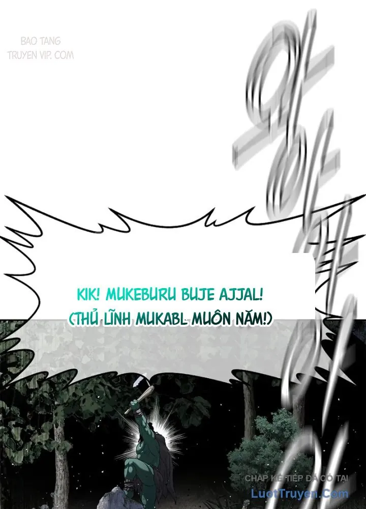 Cương Thiết Liệt Đế - Chương 9 - Trang 94