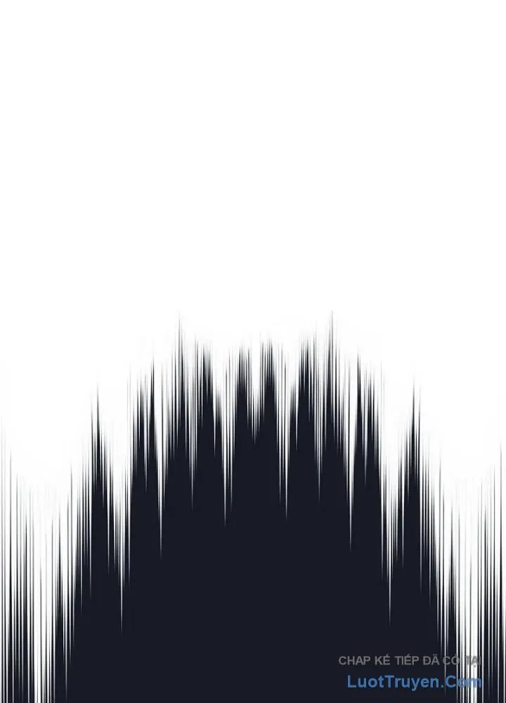 Cương Thiết Liệt Đế - Chương 9 - Trang 10