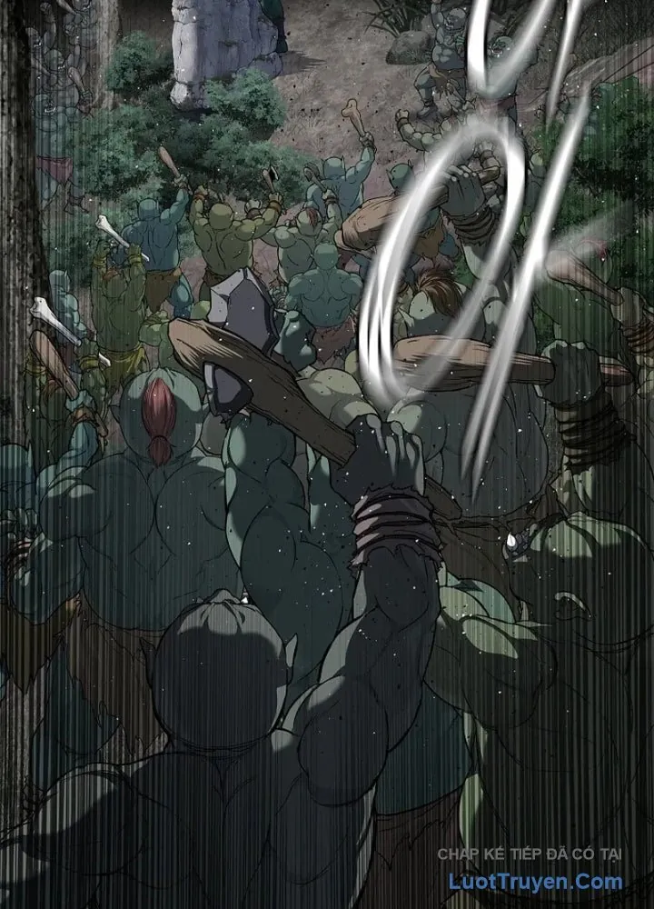 Cương Thiết Liệt Đế - Chương 9 - Trang 95