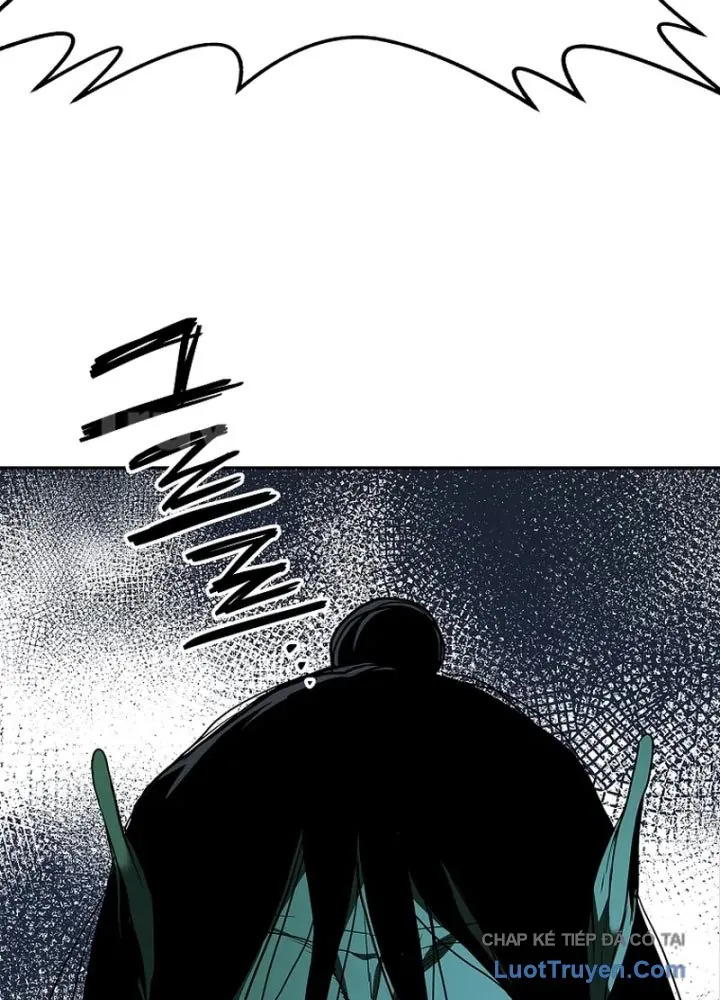 Cương Thiết Liệt Đế - Chương 9 - Trang 92