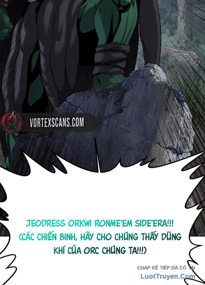 Cương Thiết Liệt Đế - Chương 9 - Trang 91