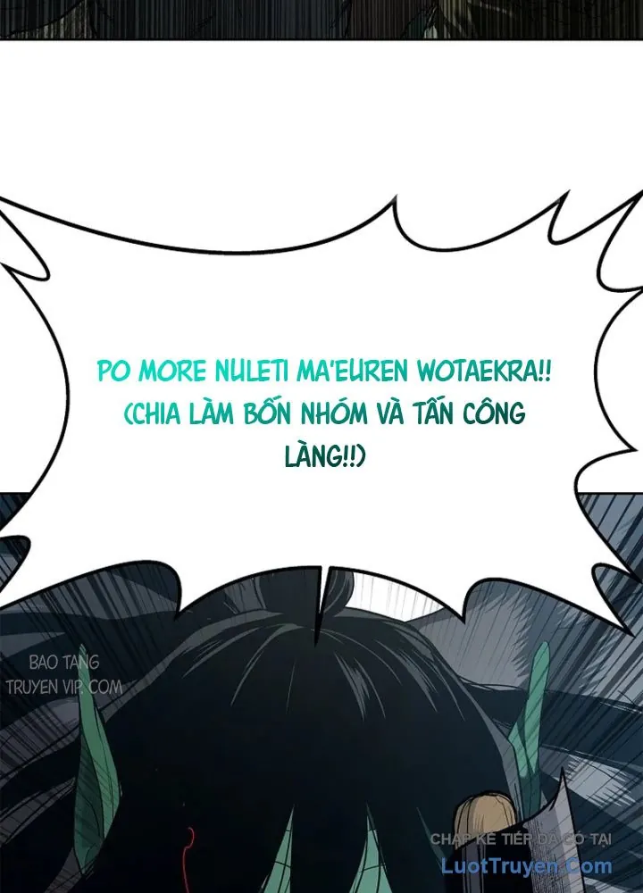 Cương Thiết Liệt Đế - Chương 9 - Trang 96