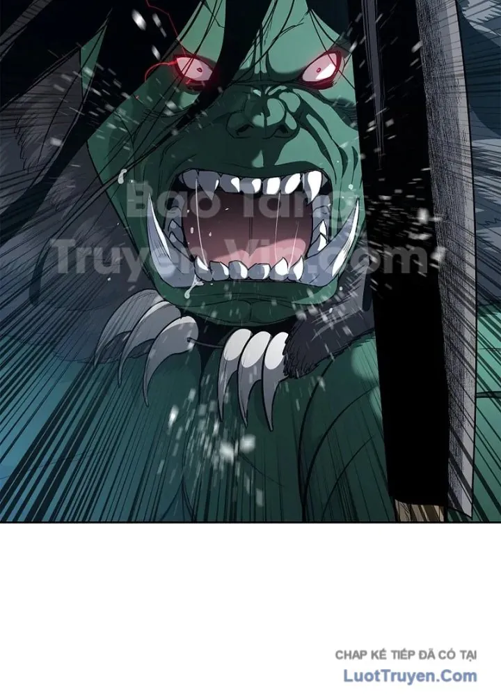 Cương Thiết Liệt Đế - Chương 9 - Trang 97