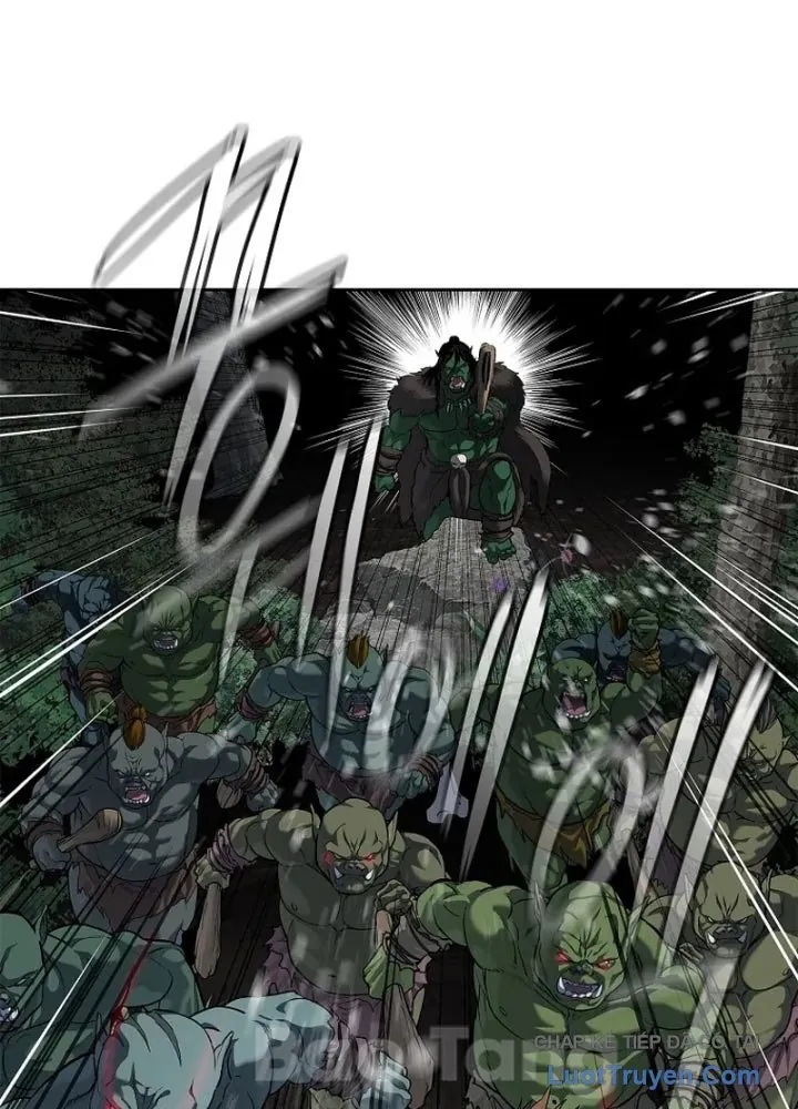 Cương Thiết Liệt Đế - Chương 9 - Trang 98