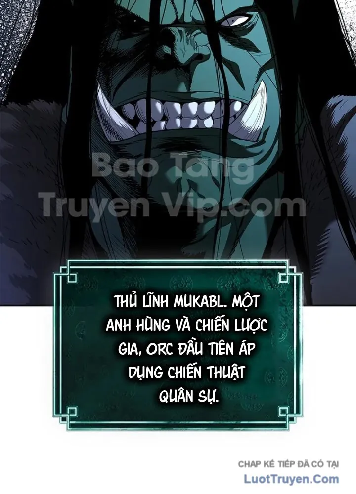 Cương Thiết Liệt Đế - Chương 9 - Trang 93