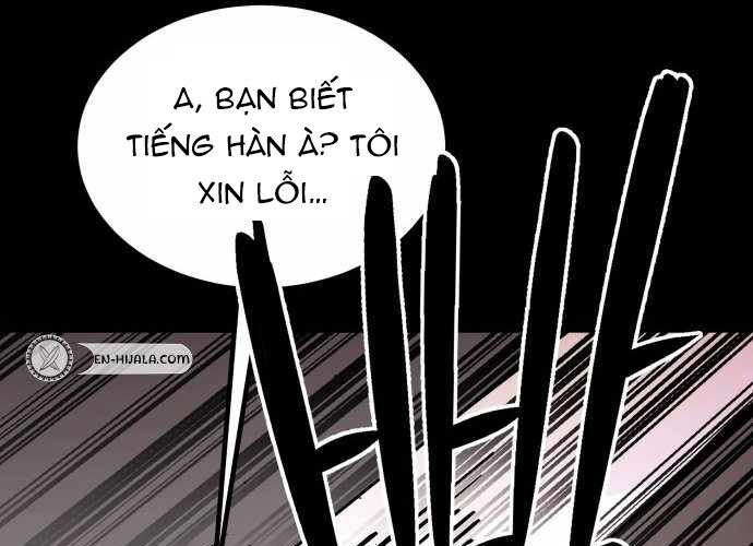 Sinh Viên Trở Về - Chương 4 - Trang 58
