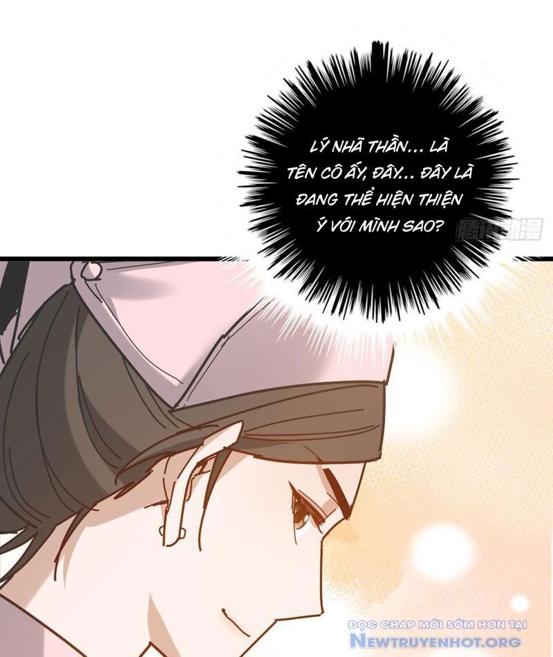Hệ Thống Tận Thế Của Ta - Chương 3 - Trang 54